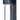 Maxim Lighting Focus LED Outdoor Wall Sconce Black
