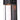 Maxim Lighting Focus LED Outdoor Wall Sconce Black