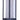 Salon LED Outdoor Post Mount by Maxim - 55900MSCBK