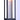 Salon LED Outdoor Post Mount by Maxim - 55900MSCBK