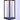 Salon LED Outdoor Post Mount by Maxim - 55900MSCBK