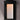 Maxim Lighting Salon Outdoor LED Wall Sconce Black