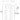 Salon LED Outdoor Wall Light by Maxim - 55904SWBK