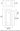 Salon LED Outdoor Wall Light by Maxim - 55904SWBK