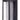 Salon LED Outdoor Wall Light by Maxim - 55904CRBK