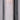 Salon LED Outdoor Wall Light by Maxim - 55904CRBK