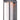 Salon LED Outdoor Wall Light by Maxim - 55904CRBK