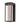 Salon LED Outdoor Wall Light by Maxim - 55904MSCBK