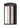 Salon LED Outdoor Wall Light by Maxim - 55904MSCBK