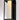Salon LED Outdoor Wall Light by Maxim - 55904SWBK