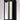 Salon LED Outdoor Wall Light by Maxim - 55904SWBK