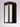 Salon LED Outdoor Wall Light by Maxim - 55904SWBK