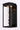 Salon LED Outdoor Wall Light by Maxim - 55904WGBK
