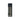 Maxim Lighting Cascade LED Outdoor Wall Sconce Black