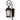 Maxim Lighting Dover LED Outdoor Wall Lantern Bronze