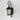 Maxim Lighting Dover LED Outdoor Wall Lantern Bronze