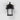 Maxim Lighting Dover LED Outdoor Wall Lantern Bronze