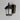 Maxim Lighting Dover LED Outdoor Wall Lantern Bronze