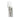 Roule Mirror 17" Sconce - Brushed Nickel by Elk 5611-BN-WS