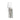 Roule Mirror 17" Sconce - Brushed Nickel by Elk 5611-BN-WS