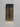 Maxim Lighting Cascade LED Outdoor Wall Sconce Black