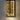 Maxim Lighting Cascade LED Outdoor Wall Sconce Black