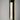 Maxim Lighting Cascade LED Outdoor Wall Sconce Black