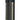Maxim Lighting Cascade LED Outdoor Wall Sconce Black