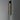 Maxim Lighting Cascade LED Outdoor Wall Sconce Black
