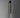 Maxim Lighting Cascade LED Outdoor Wall Sconce Black