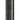Maxim Lighting Cascade LED Outdoor Wall Sconce Black