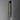 Maxim Lighting Cascade LED Outdoor Wall Sconce Black