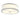Prism 16.75" 3-Light Flush Mount - Polished Nickel by Elk 5665-PN-WG