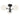 Triple Play 24.5" 3-Light Semi Flush Mount - Polished Nickel by Elk 5675-PN-OP