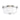 Maxim Lighting Fuller 2-Light Flush Mount Satin Nickel