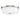 Maxim Lighting Fuller 3-Light Flush Mount Satin Nickel
