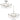 Maxim Lighting Fuller 3-Light Semi Flush/Pendant Convertible Satin Nickel