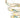 Finesse Decor Boeseman's Colorful Chandelier - 3 Tiers, Round 