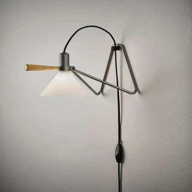 Le Klint Spot Wall/Table Lamp