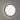 Maxim Lighting Float 12" LED Flush Mount Black
