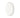 Float Flush Mount by Maxim - 57312WT
