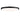 Float Flush Mount by Maxim - 57316BK