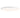Float Flush Mount by Maxim - 57316WT