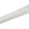 Maxim Lighting LED Wrap 7"x48" Flush Mount 4000K White