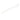 Maxim Lighting Workshop 48" Flush Mount w EM Battery 0-10V White