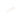 Maxim Lighting Cloud 24" Surface Mount White