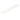 Maxim Lighting Cloud 48" Skinny Surface Mount White