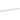 Maxim Lighting LED Wrap 5CCT 4.75"x48" Flush Mount 5CCT White