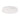 Maxim Lighting Mint 15" LED Flush Mount White