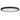 Maxim Lighting Chip 16" 32W RD LED Flush Mount 3000K White